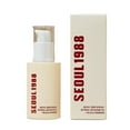 thumbnail image 4 of 1-3XSEOUL 1988 Sérum : Liposome Rétinal 2 % + Ginseng Noir, 30 ml Neuf, 4 of 7
