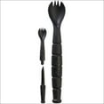 thumbnail image 2 of Ka-Bar 9909 Spork Tactique, 2 of 2