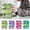 GN, variant on Yyuenw Water Bottle, New High-capacity Double Cup Children Water Cup Student With Straw Drinking Cup Outdoor Portable Cup