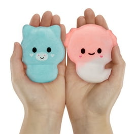 Walmart squishables sale