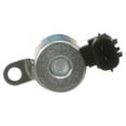 thumbnail image 2 of Variable Valve Timing Solenoid, 2 of 4