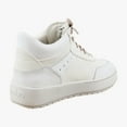 thumbnail image 5 of Jambu Serena Women's Fashion Sneakers White Size 10 M, 5 of 8