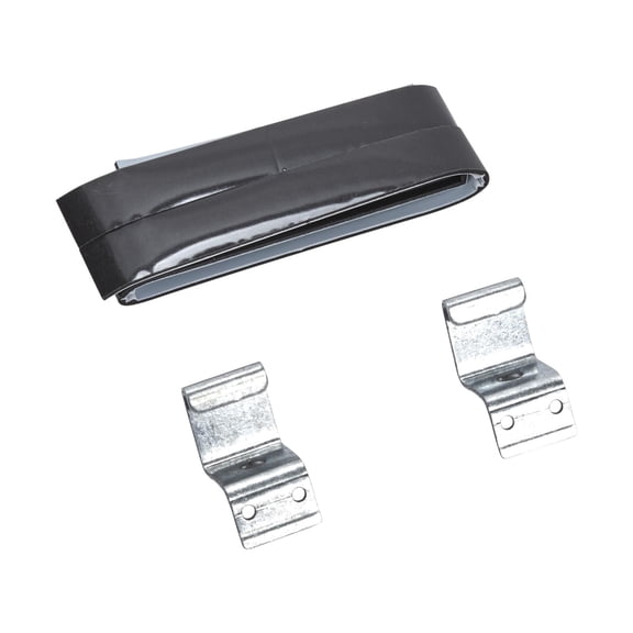 Whirlpool 8541503 Washing Machine Stacking Kit