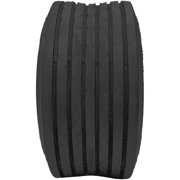 Titan Flo-Trac Rib HF1 3113.50-15 Farm Tire Simolary simolary.com 11