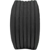 Titan Flo-Trac Rib HF1 279.50-15 Farm Tire Titan Flo-Trac Rib HF1 279.50-15 Farm Tire Sansujyuku sansujyuku.com