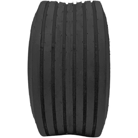 Titan Flo-Trac Rib HF1 3113.50-15 Farm Tire simolary.com 14 Titan Flo-Trac Rib HF1 3113.50-15 Farm Tire Simolary simolary.com 14