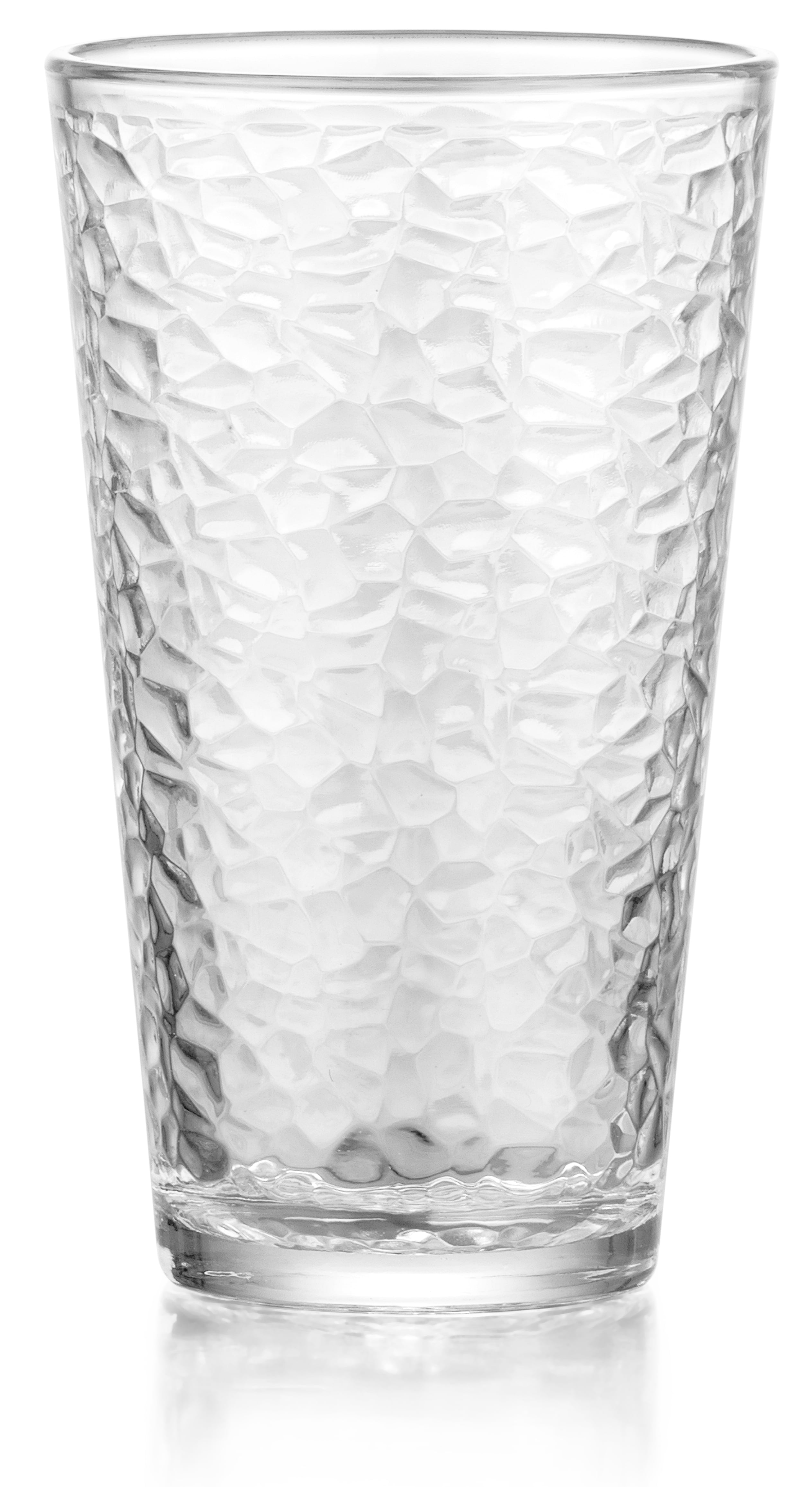 libbey 16 oz glasses