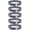 Gray, variant on BLOOD THINNER Medical Alert ID Privacy Enhanced Silicone Bracelets Wristbands 5 Pack