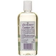 thumbnail image 2 of CocoCare Huile de Ricin 100 % Naturelle, 2 of 2