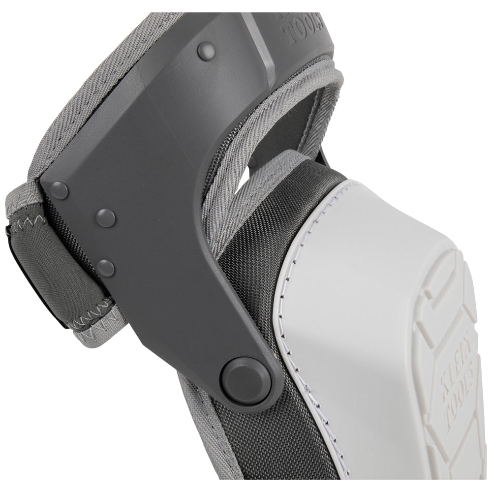 Klein Tools Non-Marring Heavy Duty Stabilizer Knee Pad