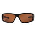 thumbnail image 4 of Anteojos de Sol Fishoholic Polarizados para Pesca UV400 con Estuche y Funda, 4 of 9