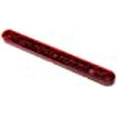 thumbnail image 2 of Innovative Lighting 221-4400-7 Hylite LED ID Light Bar, 2 of 2