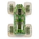 thumbnail image 4 of Truck Diecast Monster Jam 2024, oficial, a escala 1:64, 4 of 6