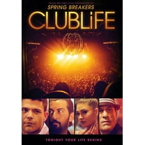 Club Life (DVD)