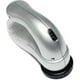 thumbnail image 5 of Cepillo eléctrico para pelo de mascotas, aspirador para perros y gatos - Herramienta de aseo s202412242325, 5 of 5