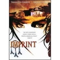 thumbnail image 1 of Pre-Owned Imprint (DVD 0039414521146) directed by Michael Linn, 1 of 1