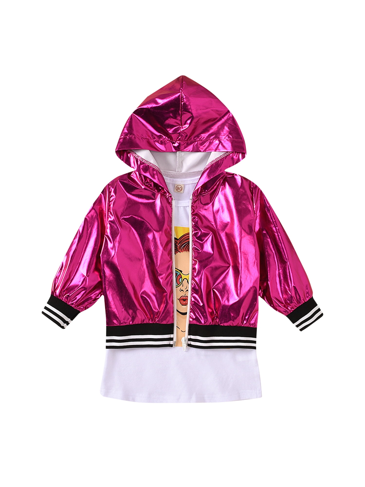 Buy Maillot Anti Uv Bebe Off 62