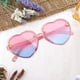 thumbnail image 3 of Gafas de sol para niños Sunnimix Protección UV400, 3 of 7