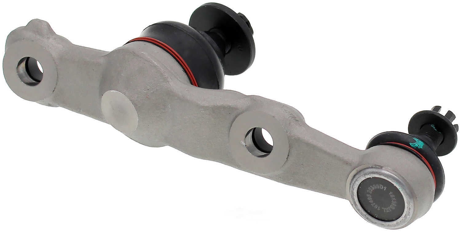 Dorman - OE Solutions 539-847 Suspension Ball Joint