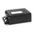 thumbnail image 1 of Cart Motor Controller, Heavy Duty Replacement 1266A 5201 Silent Operation  for Small Utility Vehicles, 1 of 7