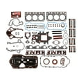 thumbnail image 1 of Evergreen FSHB8-10438S-2 Full Gasket Set Head Bolts Fit 04-05 Buick Chevrolet Impala Supercharged 3.8 OHV, 1 of 2