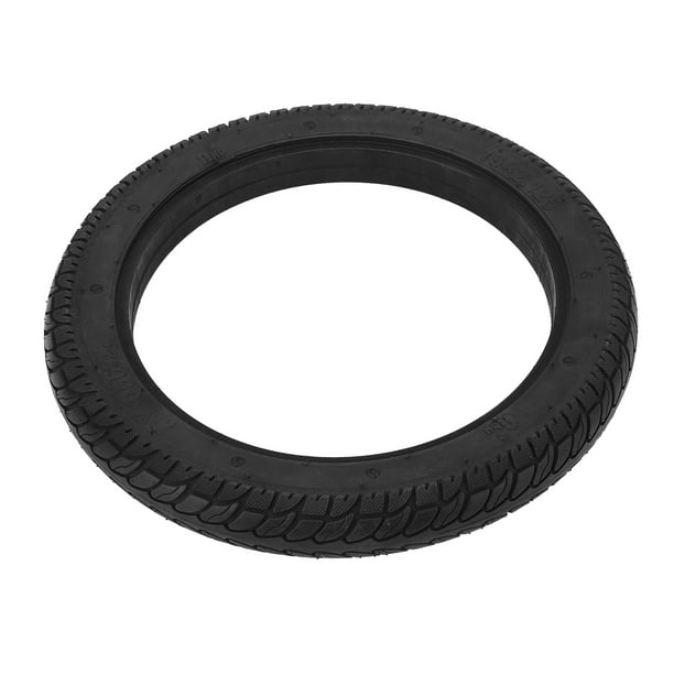 Kids bike 2025 tire replacement