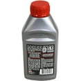 thumbnail image 4 of Motul (5 Pack) 100% Synthetic Brake Dot 5.1 Brake Fluid 1/2 Liter or 500 ml, 4 of 5