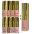 thumbnail image 3 of Yttmshdga Clearance! Eyeshadow Liquid Eye Shadow Fine Flash Brighten Slim Delicate Silky Portable Student 3ml, 3 of 9