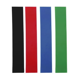 Workout Bands Hip Resistance Bands Resistance Band Resistent Workout Bands Mini Resistance Bands for Weight Training Workout Men for Pull Ups