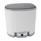 thumbnail image 1 of Lavavajillas Compactos, Máquina de Limpieza de Té USB ABS 4L DE ABS LIVIANA PARA EL HOGAR, 1 of 7