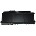 thumbnail image 4 of HP PV03XL 43.3Wh Battery | Pavilion x360 13-BB, 14-DV, 15-EH Series | L83393-005L83393-005+AA, 4 of 5