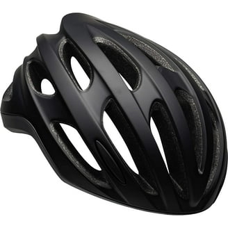 hjc cl-max 3 modular helmet with electric shield HJC CL-Max 3 Helmet Review