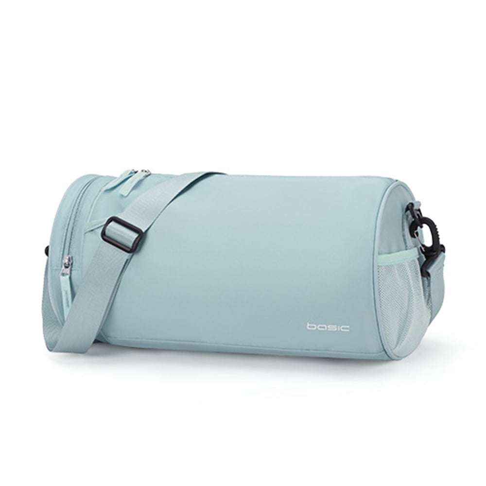 Gym Bag for Women Men Small Duffle Bag Travel Bags for Women Weekender