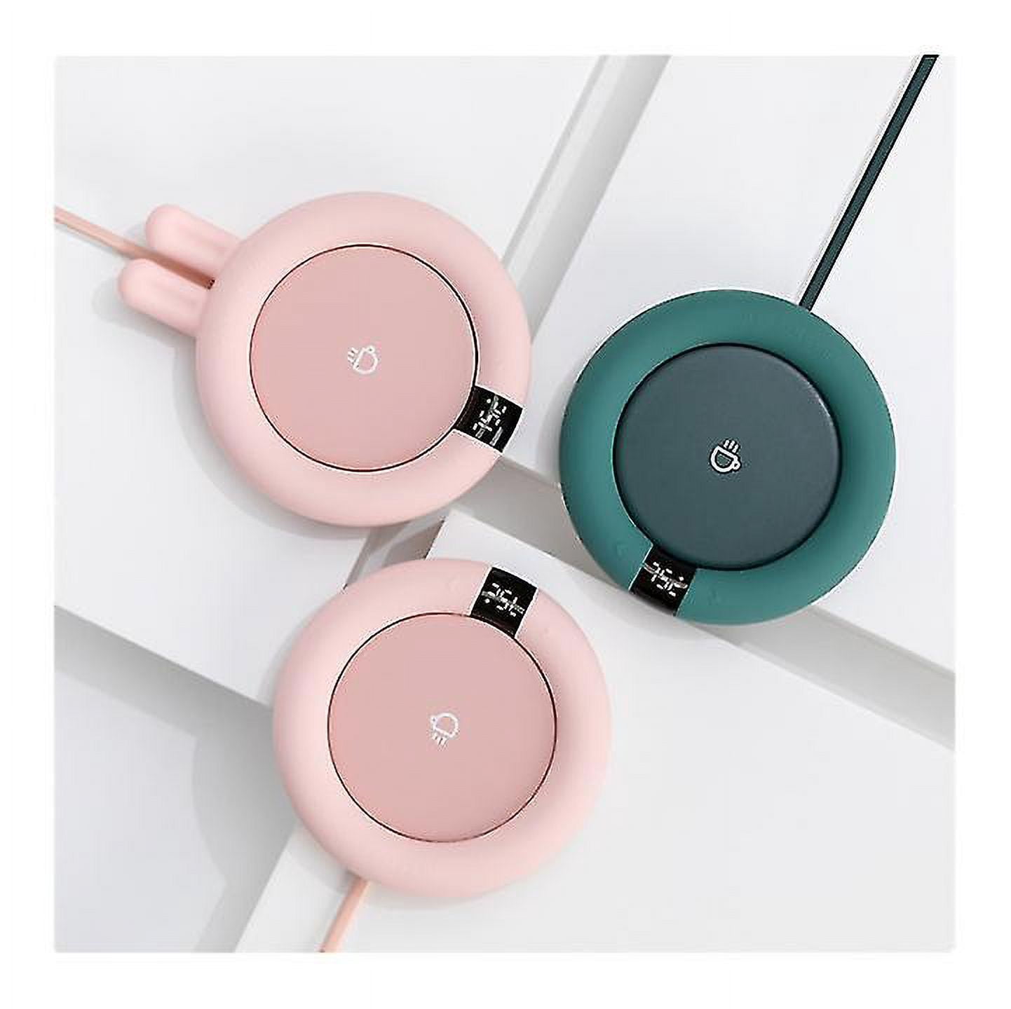 578721_4