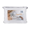 thumbnail image 1 of Paquete de 4 Almohadas Sealy Active Medida Estándar, 1 of 4
