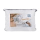 thumbnail image 1 of Paquete de 4 Almohadas Sealy Active Medida Estándar, 1 of 4