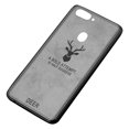 thumbnail image 4 of Seitruly Funda de teléfono TPU Funda para smartphone Protector de teléfono móvil a prueba de golpes, reemplazo para P40 Lite/Y7P/Honor 9C, gris No.16 5piezas, 4 of 6
