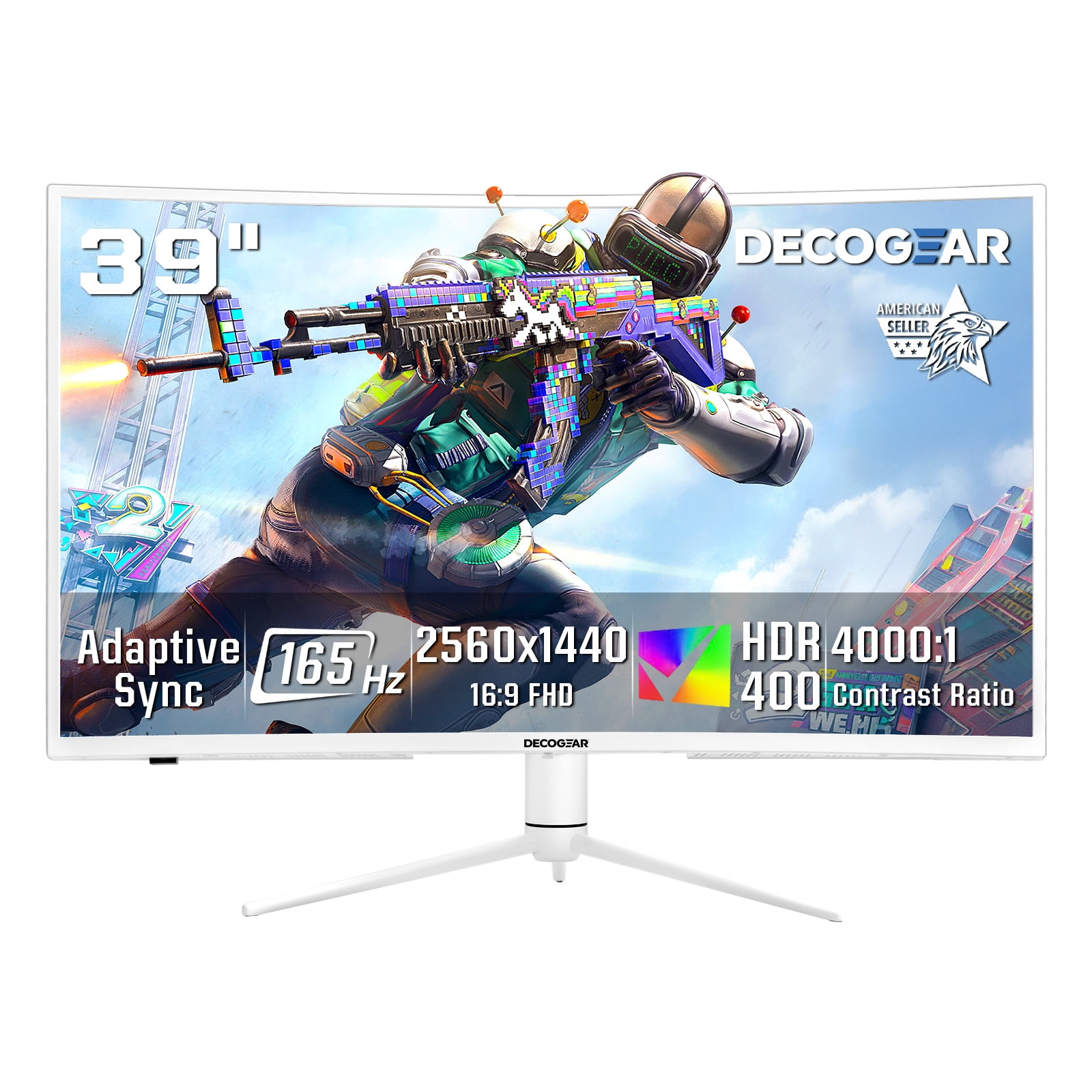 ASUS TUF 28