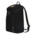 thumbnail image 2 of Army Black Knights "Topliner" Backpack, 2 of 5