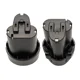 thumbnail image 5 of 1500mAh 10.8V/12V BL1013 Recargable Li-ion 1Pzas Batería+cargador set para Ma*kita BL1013 BL1014 BL 1013 BL 1014 LCT203W 194550-6 194551-4, 5 of 6