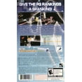 thumbnail image 2 of Practical Intelligence Quotient 2 - PlayStation Portable, 2 of 18