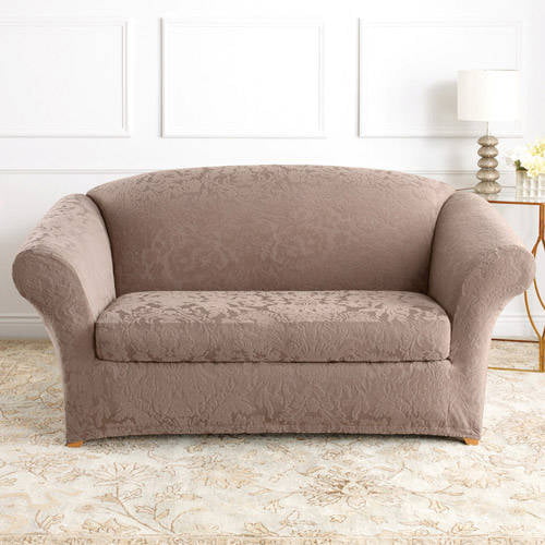 Fabric Sofas & Sectionals