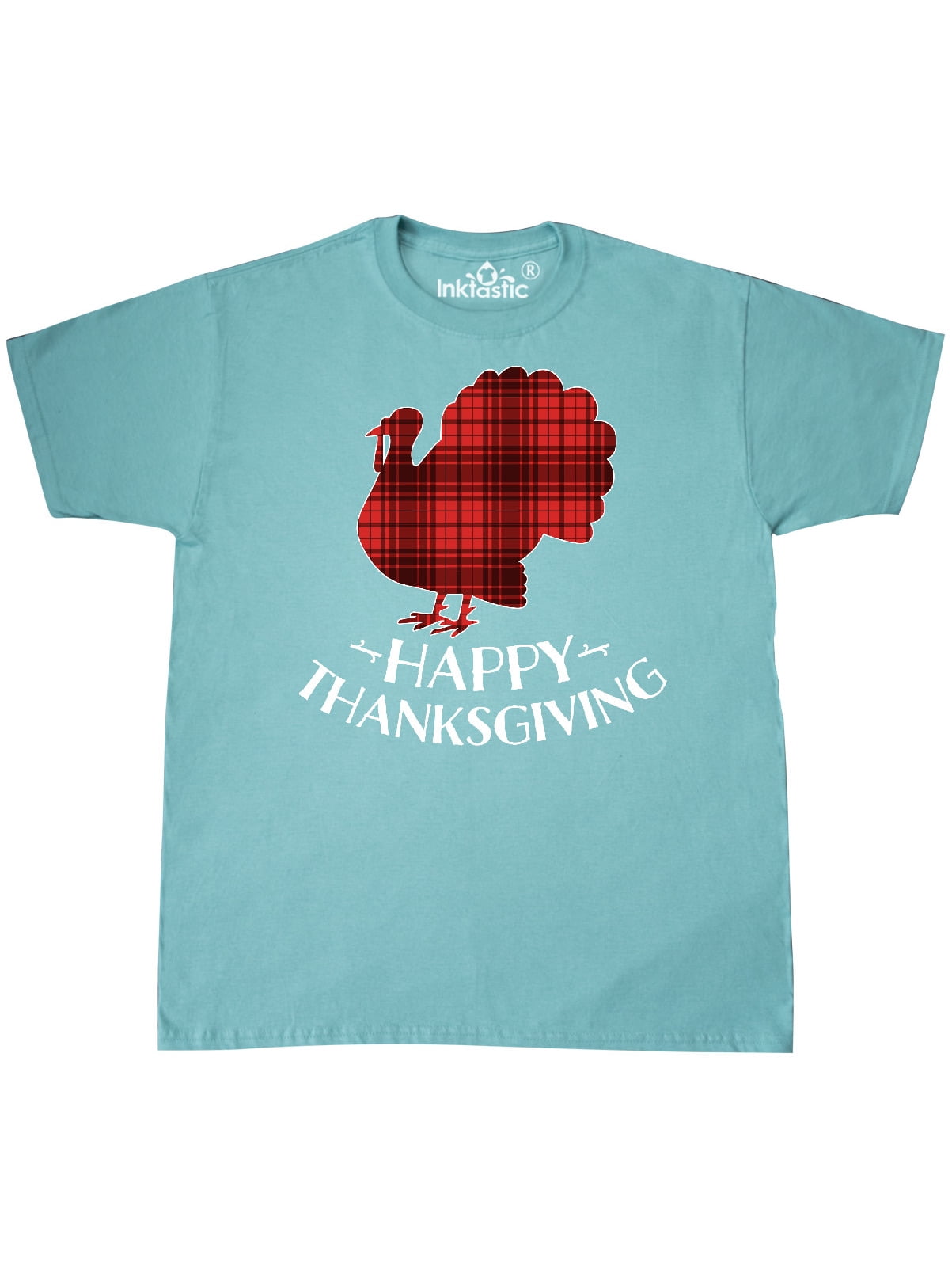 thanksgiving t shirts near me