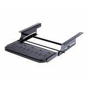 Stromberg Carlson Smfp 1220 Manual Rv Single Step, Black