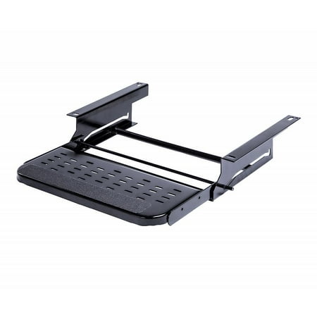 Stromberg Carlson Smfp 1220 Manual Rv Single Step, Black