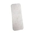 thumbnail image 4 of Punta para taco de billar Zulema moldeador de Acero inoxidable, 4 of 8