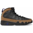 thumbnail image 3 of Ni - ke Size 16 - Air Jordan 9 Retro Olive Concord, 3 of 5