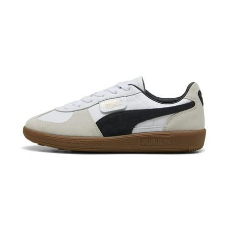 Puma Puma Palermo G 31149101 Size 10 Medium Spikeless Golf Shoes Women