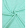 thumbnail image 5 of Happy Easter Shirts for Women Easter Bunny T-Shirt Rabbit Graphic Tees Easter Egg Holiday Shirt Tops, 5 of 6