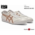 thumbnail image 1 of Onitsuka Tiger MEXICO 66 SD ( WHITE/ROSE ) 1183C345.101 Glitter Line New Model, 1 of 6